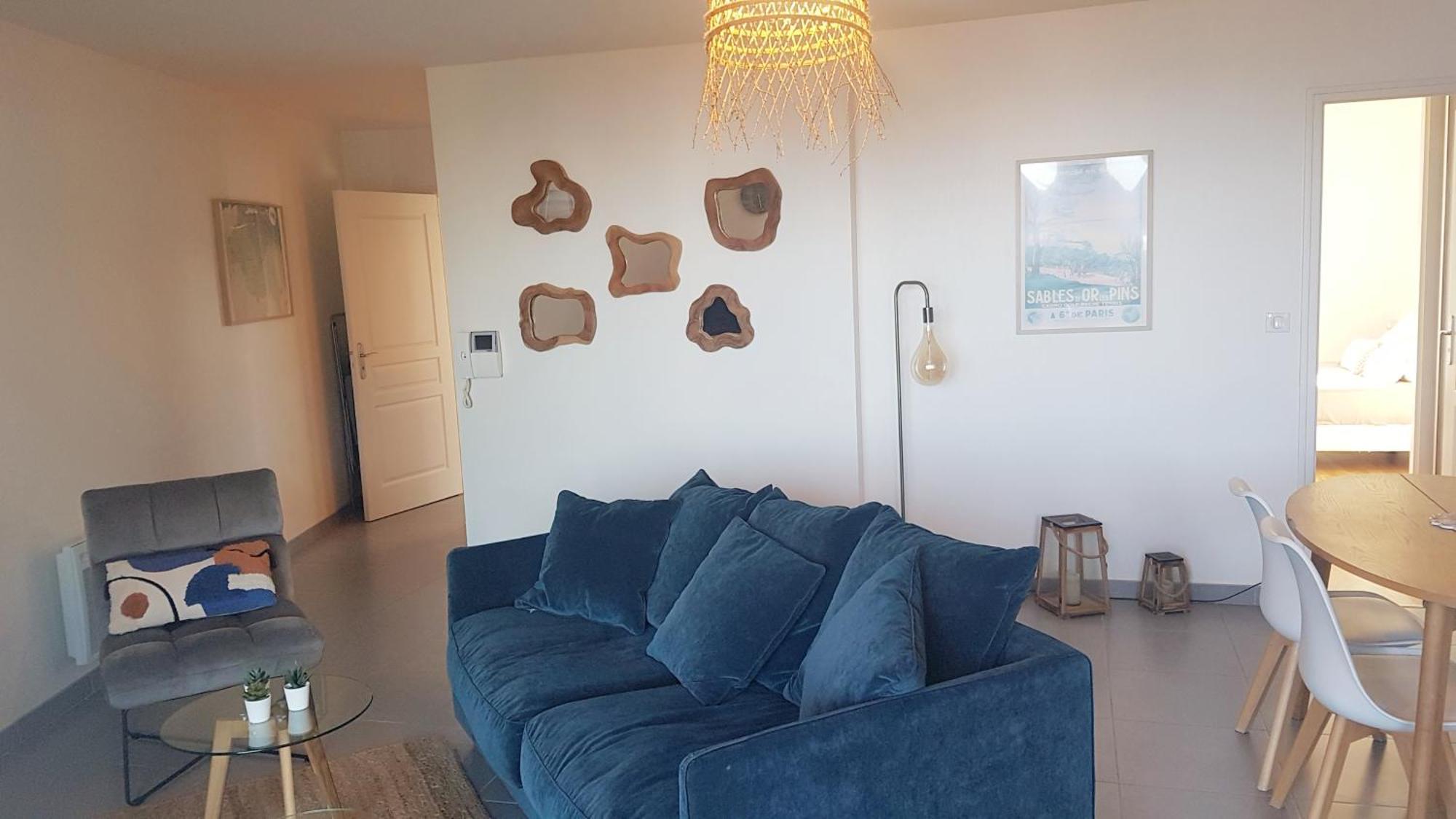 Fleur De Mer Fréhel Kültér fotó